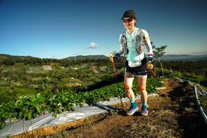 BIB: 350
                            <button type="button" onclick="openModal(19121723)" class="btn btn-primary btn-sm float-right btn-popup" data-toggle="modal" data-target=".modal-high-quality">
                        <i class="fas fa-shopping-cart"></i> Add to Cart
                    </button>
                                            <button type="button" onclick="isThisMe(19121723, true)" class="btn btn-success btn-sm float-right btn-popup btn-isme hidden" data-toggle="tooltip" data-placement="bottom" title="นี่คือรูปของคุณใช่ไหม คลิกที่นี่เพื่อเอาเข้าอัลบั้ม">
                        <i class="fas fa-plus"></i> Add to album
                    </button>
                    <button type="button" onclick="isThisMe(19121723, false)" class="btn btn-warning btn-sm float-right btn-popup btn-isnotme hidden">
                        <i class="fas fa-ban"></i> Remove from album
                    </button>